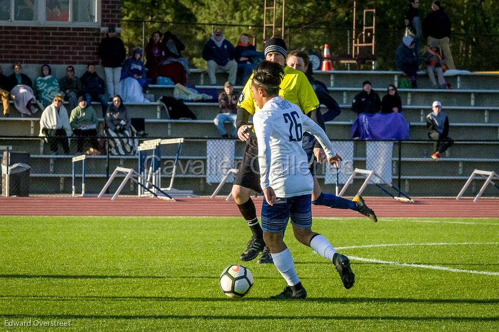 VSoccer_vs_SHS_4-16-18-124.jpg