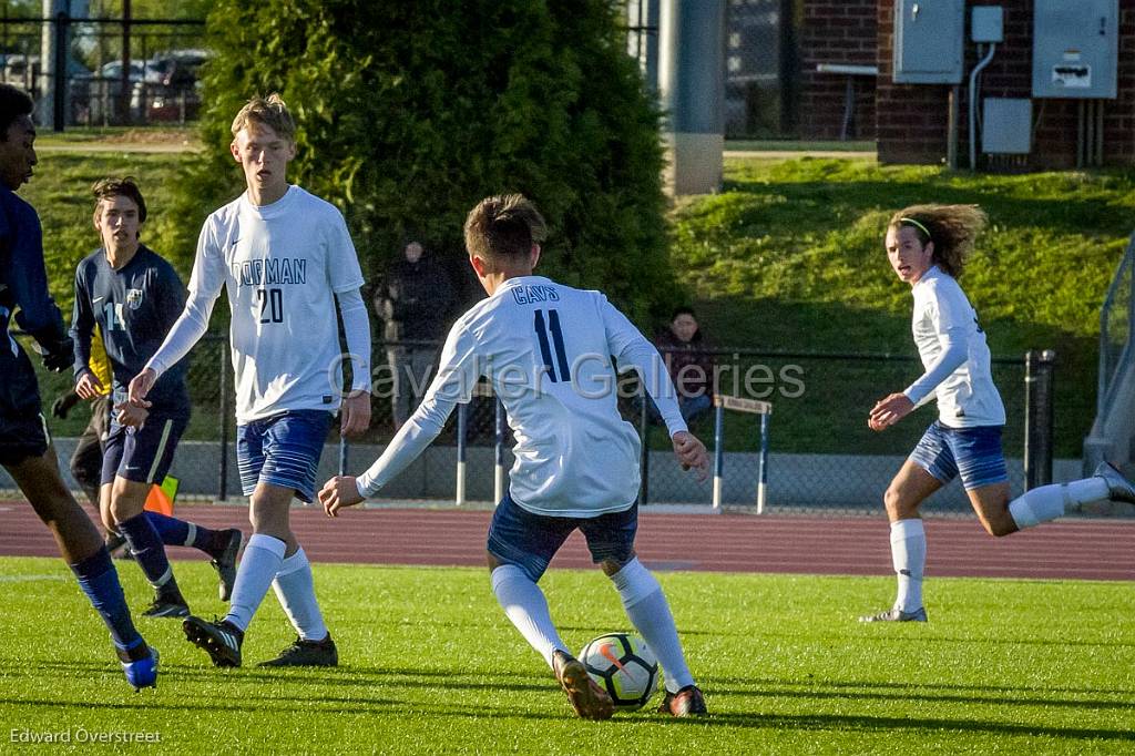 VSoccer_vs_SHS_4-16-18-126.jpg