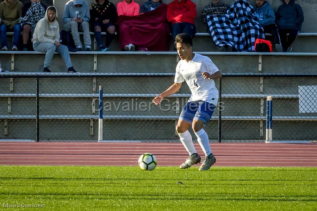 VSoccer_vs_SHS_4-16-18-127.jpg