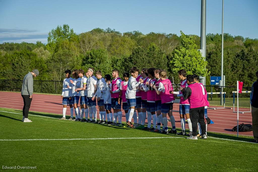 VSoccer_vs_SHS_4-16-18-13.jpg