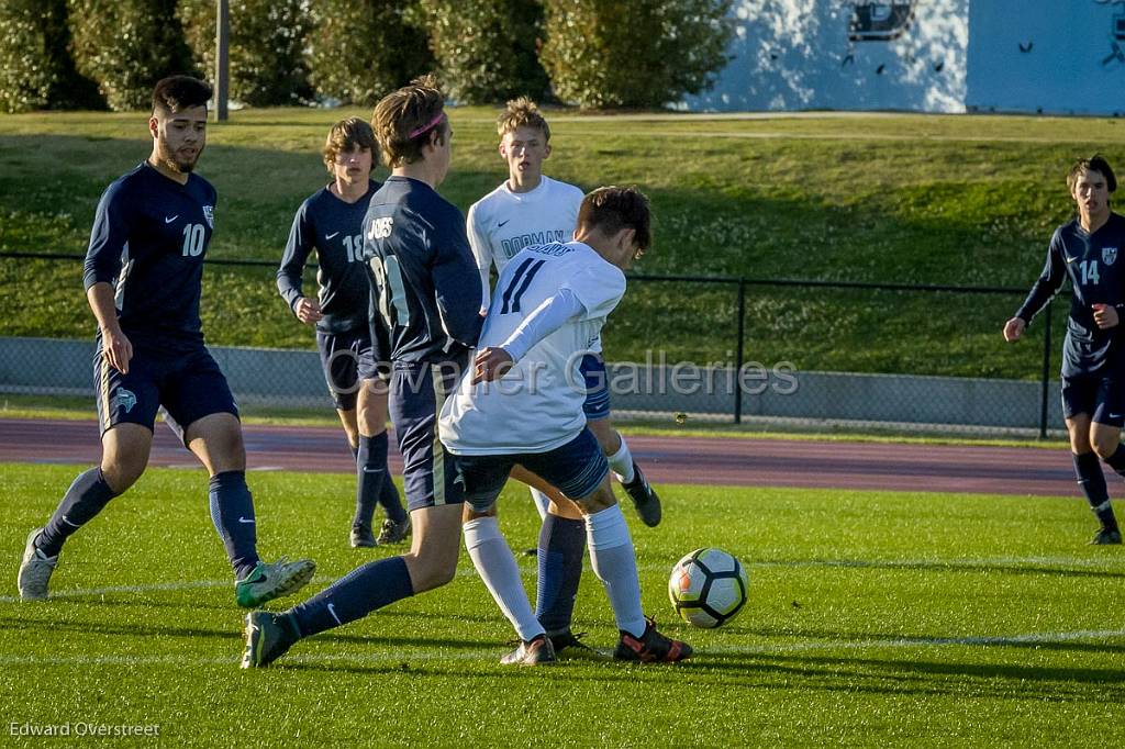 VSoccer_vs_SHS_4-16-18-131.jpg