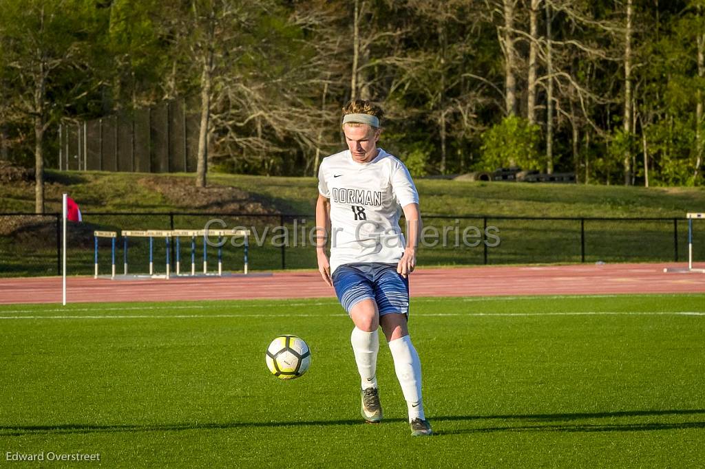 VSoccer_vs_SHS_4-16-18-133.jpg