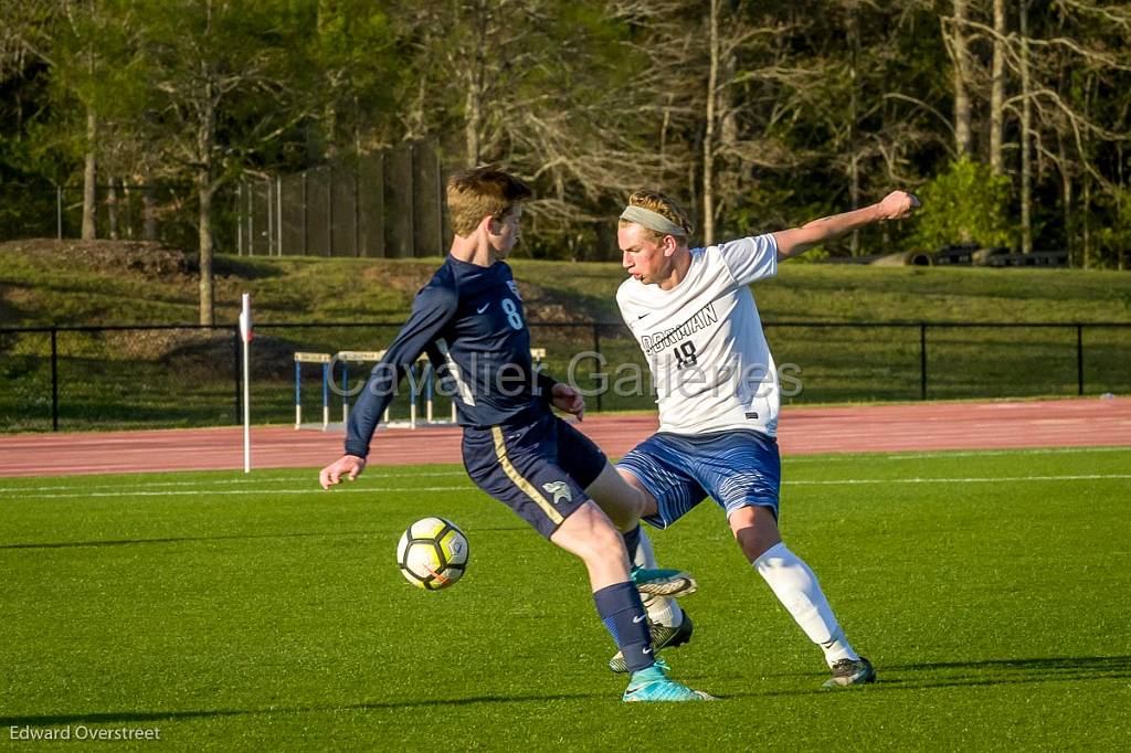 VSoccer_vs_SHS_4-16-18-134.jpg