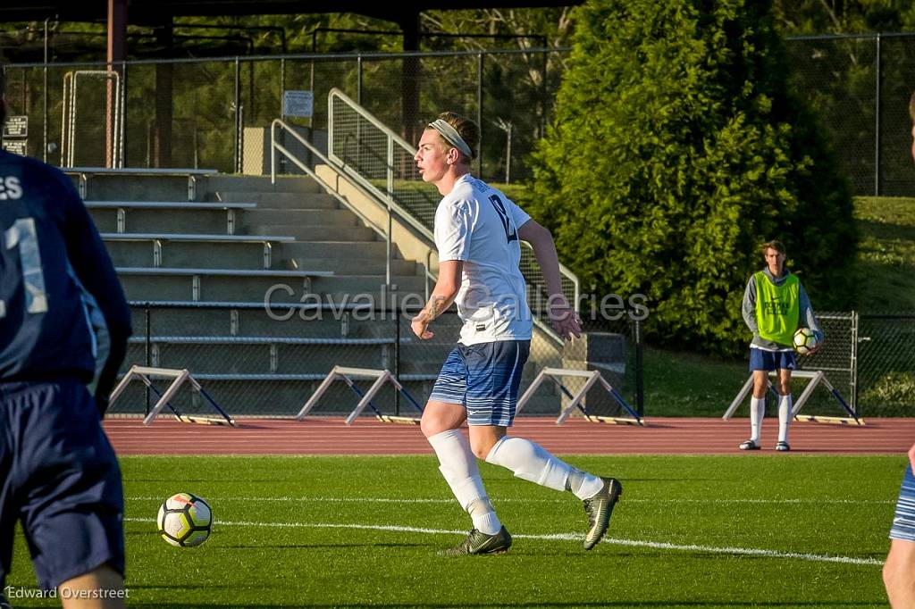 VSoccer_vs_SHS_4-16-18-138.jpg