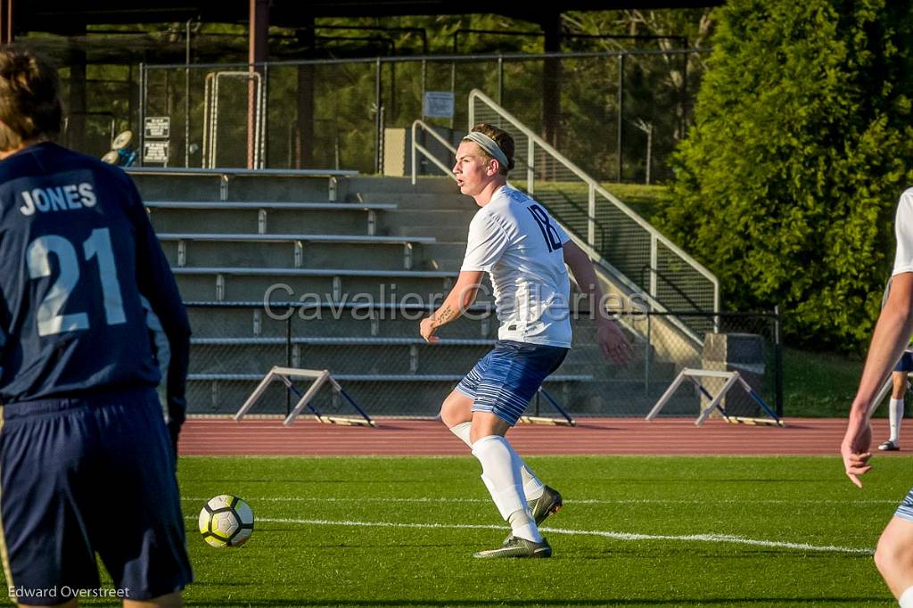 VSoccer_vs_SHS_4-16-18-139.jpg