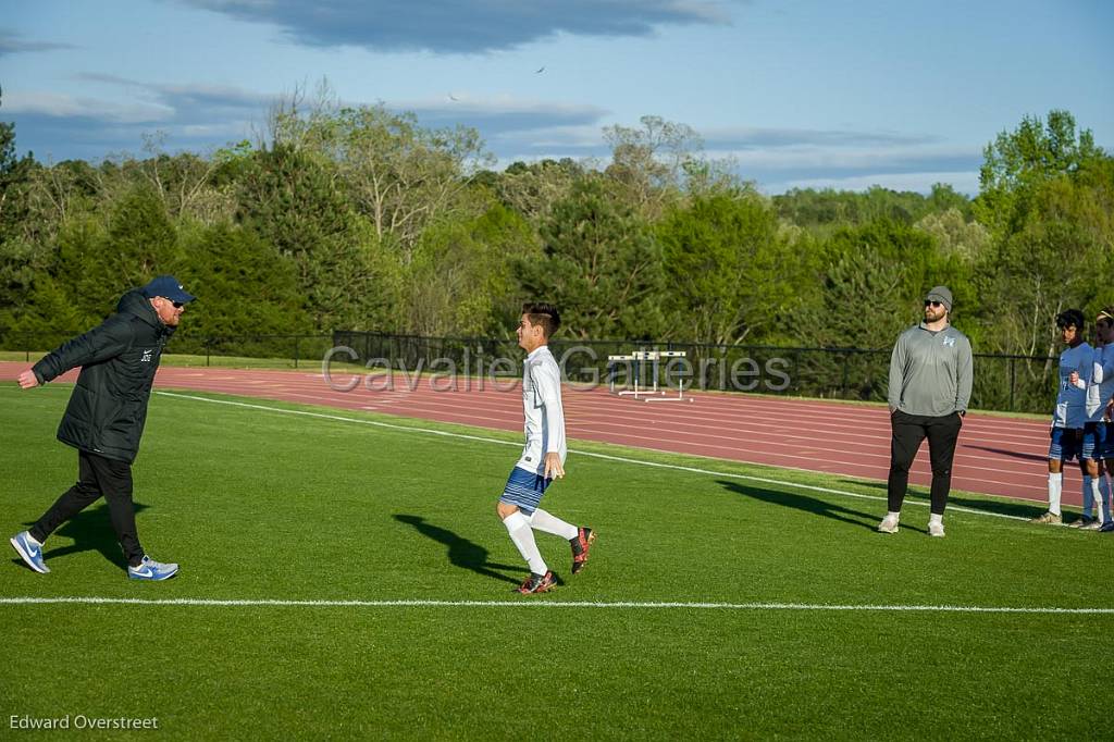 VSoccer_vs_SHS_4-16-18-14.jpg