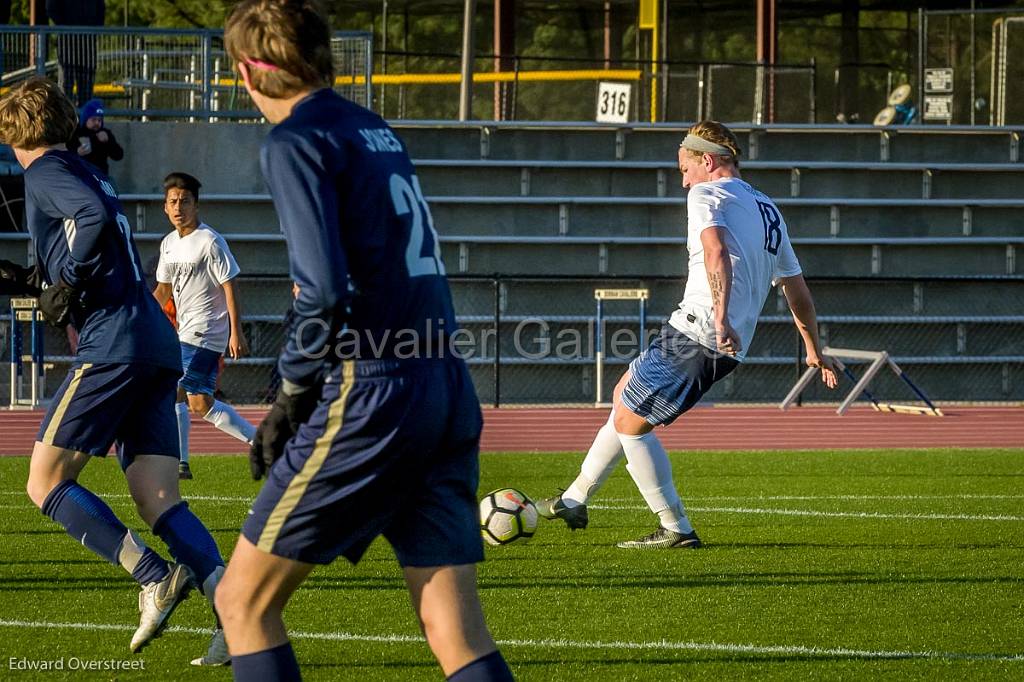 VSoccer_vs_SHS_4-16-18-141.jpg