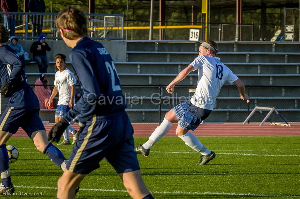 VSoccer_vs_SHS_4-16-18-142.jpg