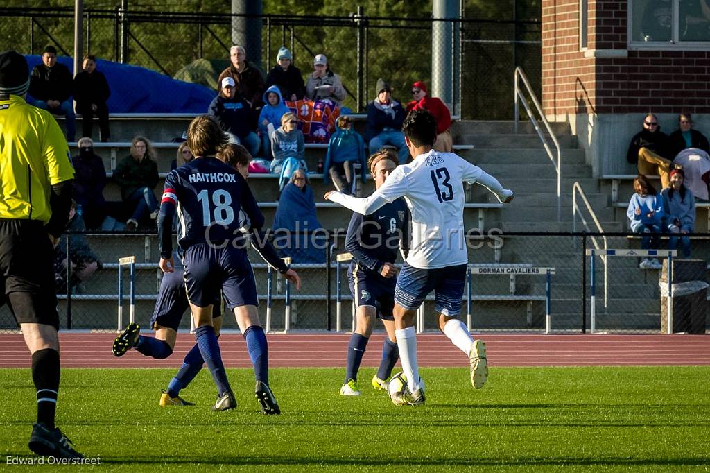 VSoccer_vs_SHS_4-16-18-143.jpg