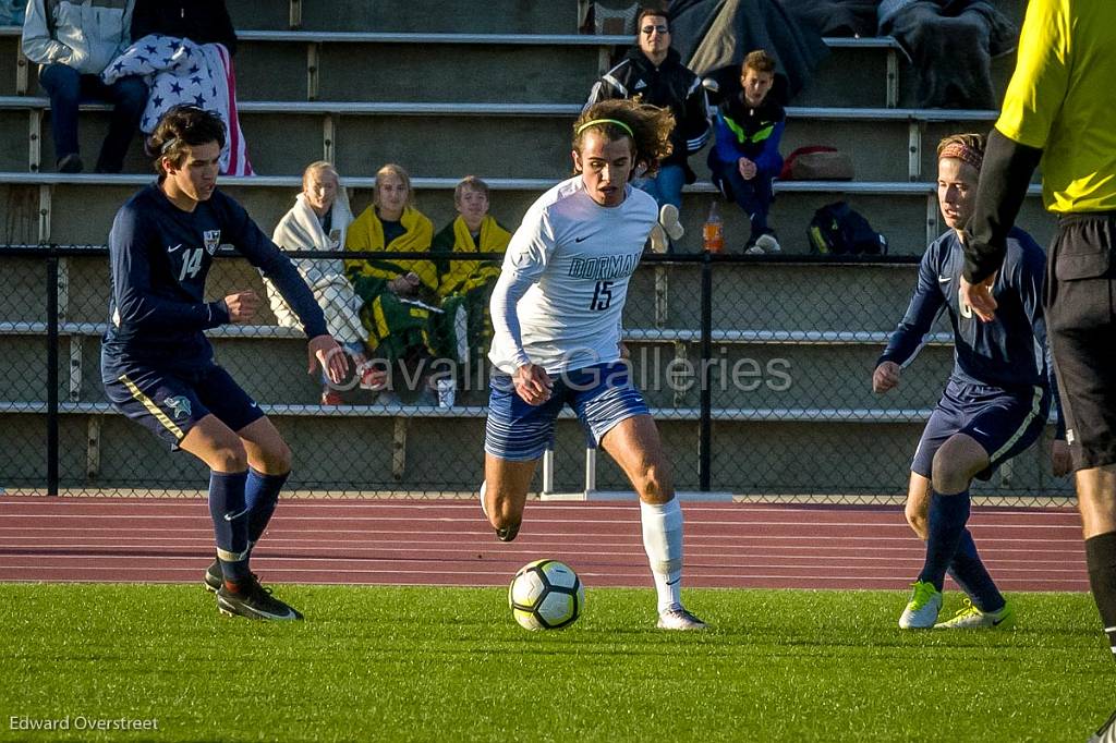 VSoccer_vs_SHS_4-16-18-145.jpg