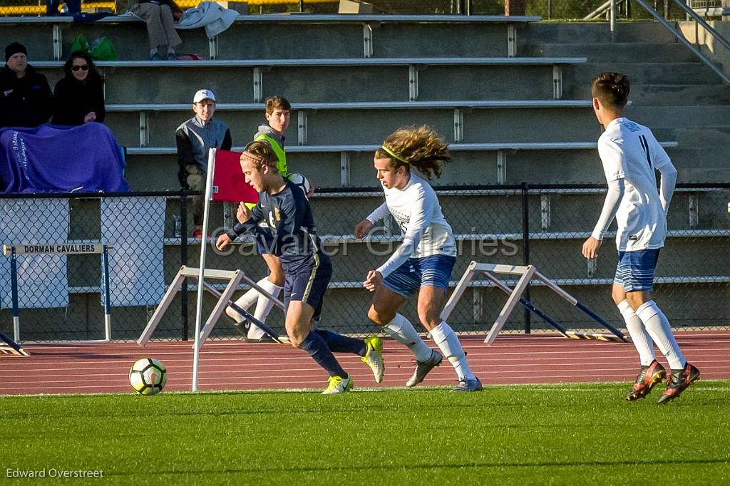 VSoccer_vs_SHS_4-16-18-147.jpg