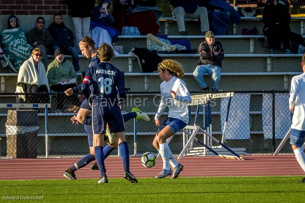 VSoccer_vs_SHS_4-16-18-148.jpg