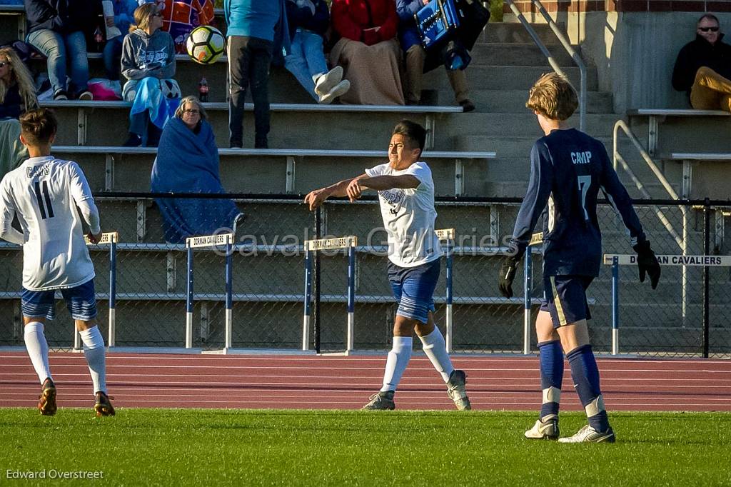 VSoccer_vs_SHS_4-16-18-149.jpg