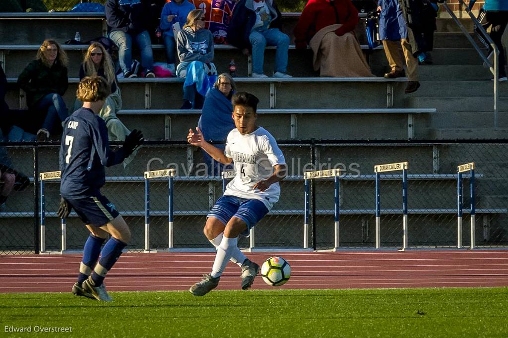 VSoccer_vs_SHS_4-16-18-151.jpg