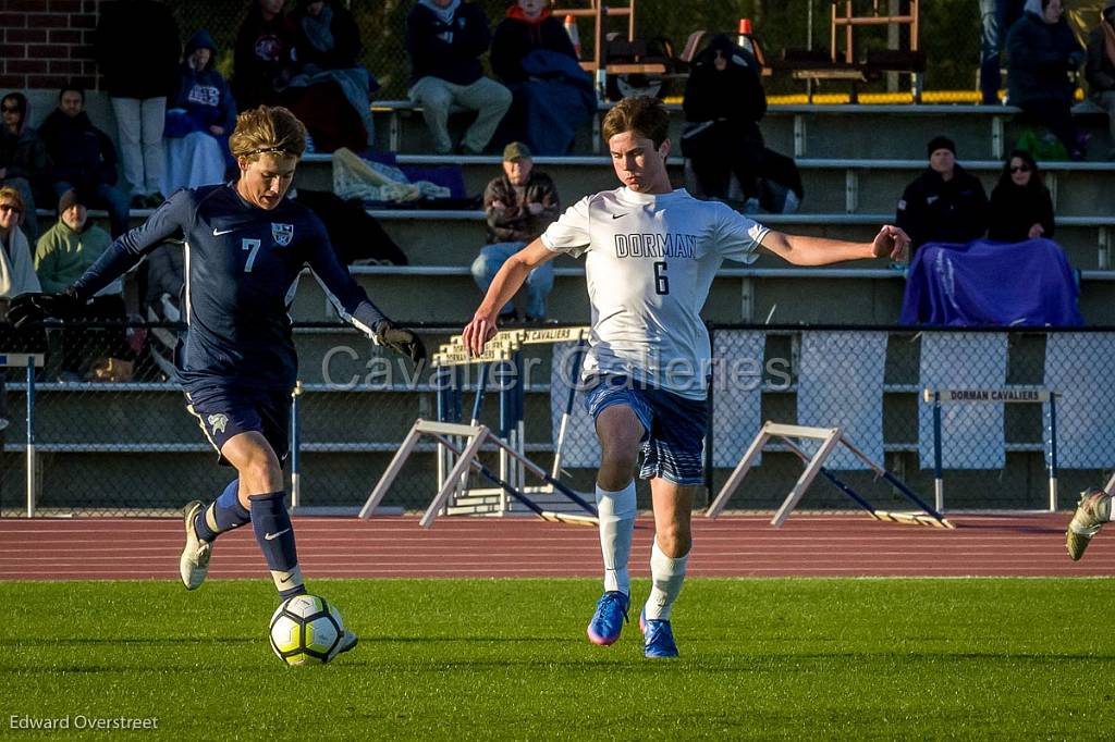 VSoccer_vs_SHS_4-16-18-152.jpg