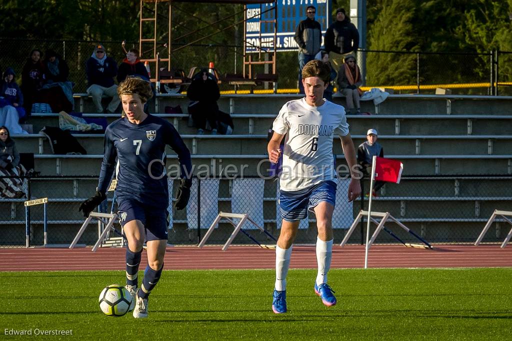 VSoccer_vs_SHS_4-16-18-153.jpg