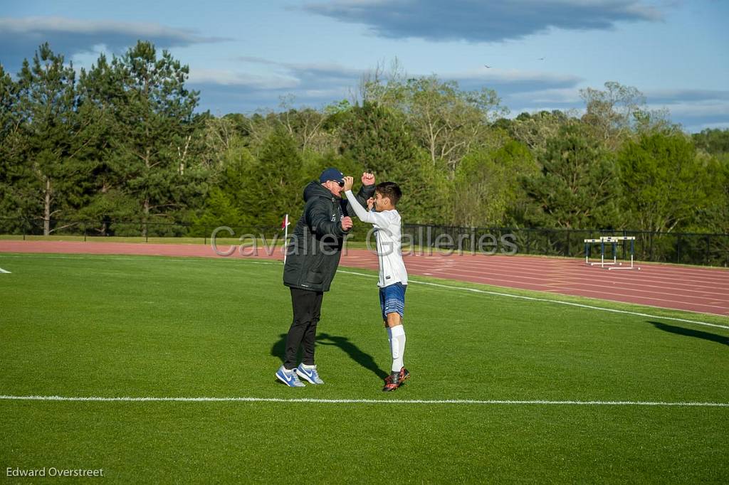 VSoccer_vs_SHS_4-16-18-16.jpg