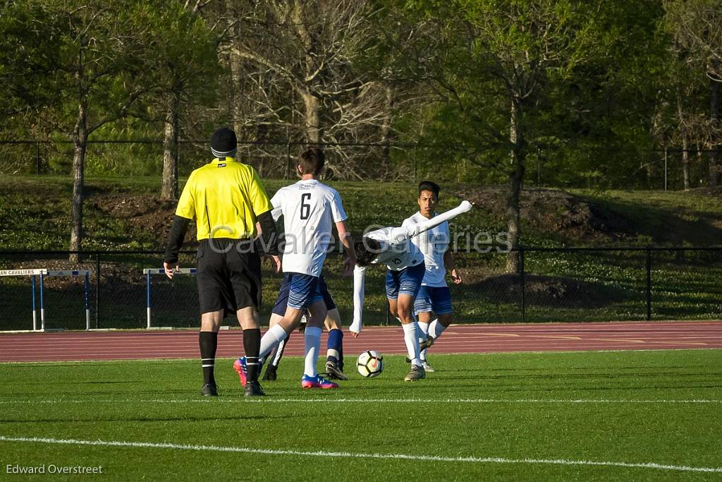 VSoccer_vs_SHS_4-16-18-160.jpg