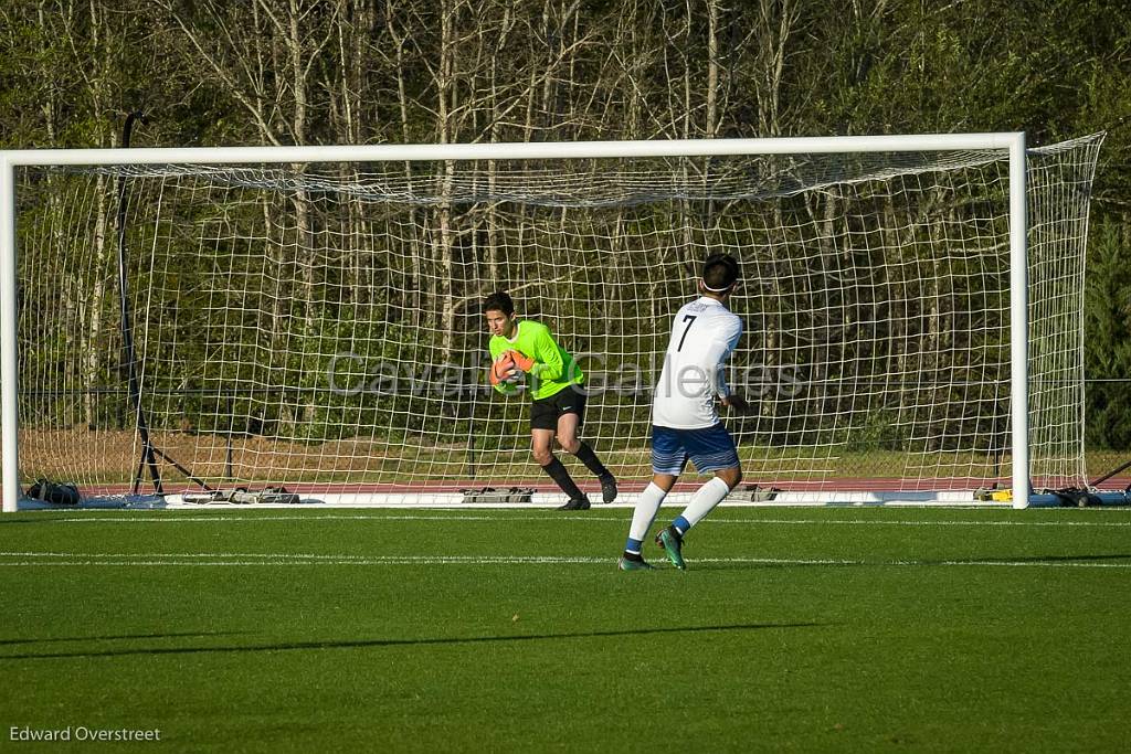 VSoccer_vs_SHS_4-16-18-161.jpg