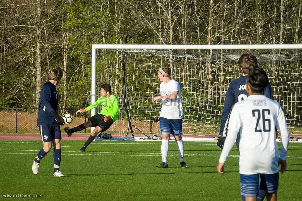 VSoccer_vs_SHS_4-16-18-162.jpg