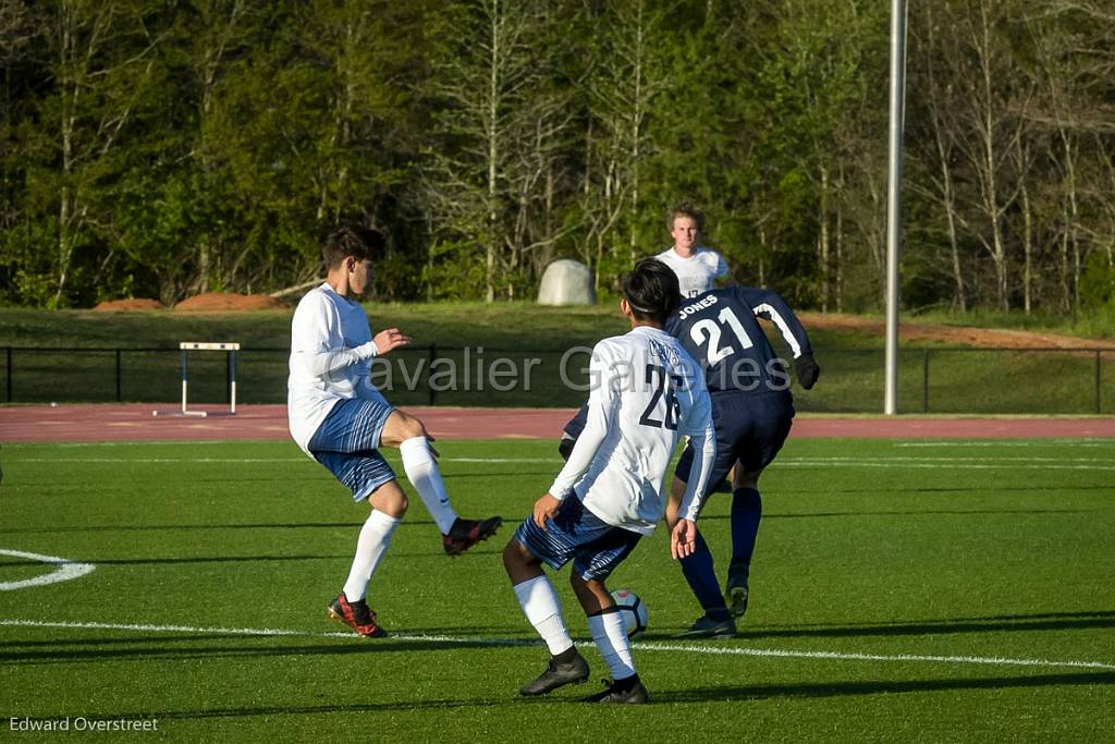 VSoccer_vs_SHS_4-16-18-163.jpg