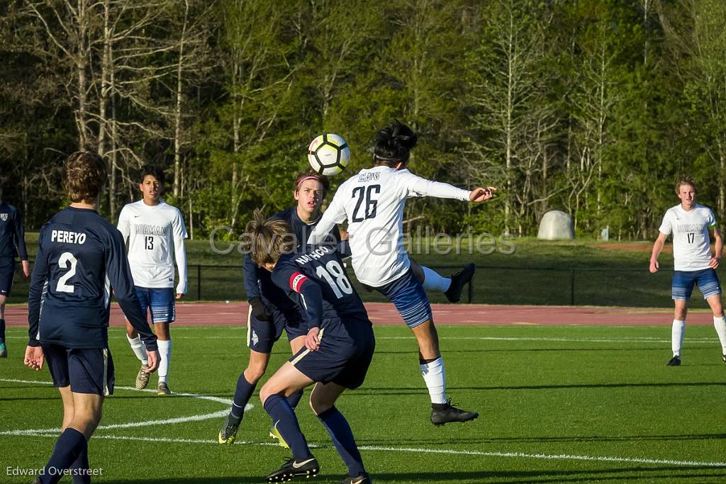 VSoccer_vs_SHS_4-16-18-164.jpg