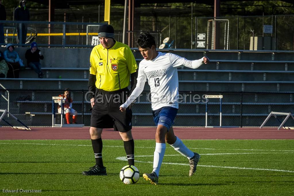 VSoccer_vs_SHS_4-16-18-165.jpg