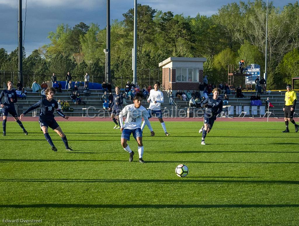 VSoccer_vs_SHS_4-16-18-167.jpg