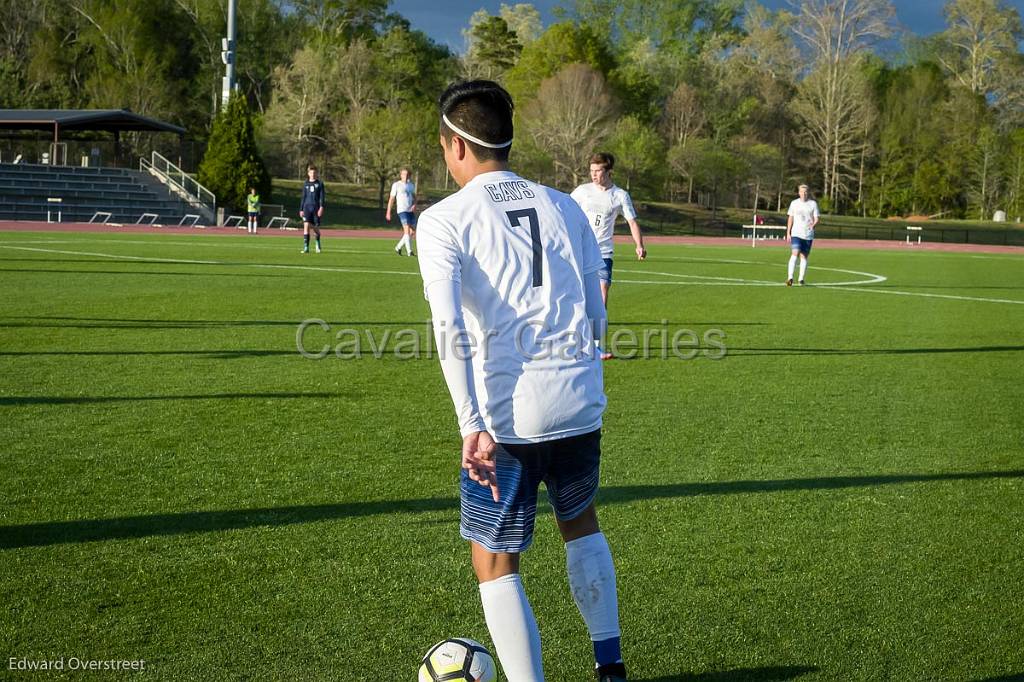 VSoccer_vs_SHS_4-16-18-168.jpg