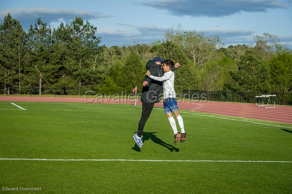 VSoccer_vs_SHS_4-16-18-17.jpg