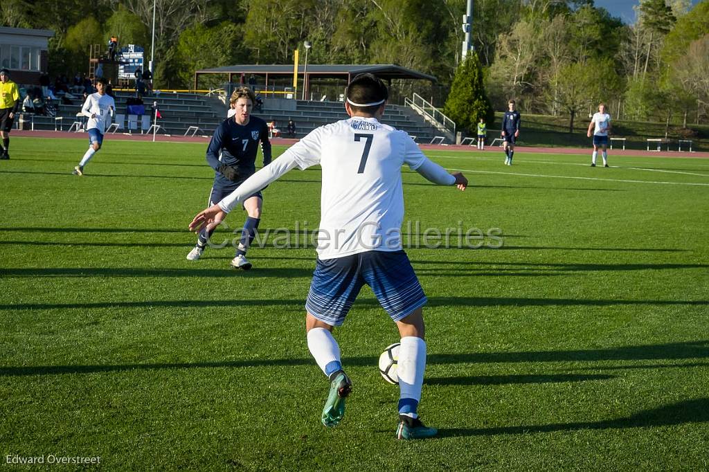 VSoccer_vs_SHS_4-16-18-170.jpg