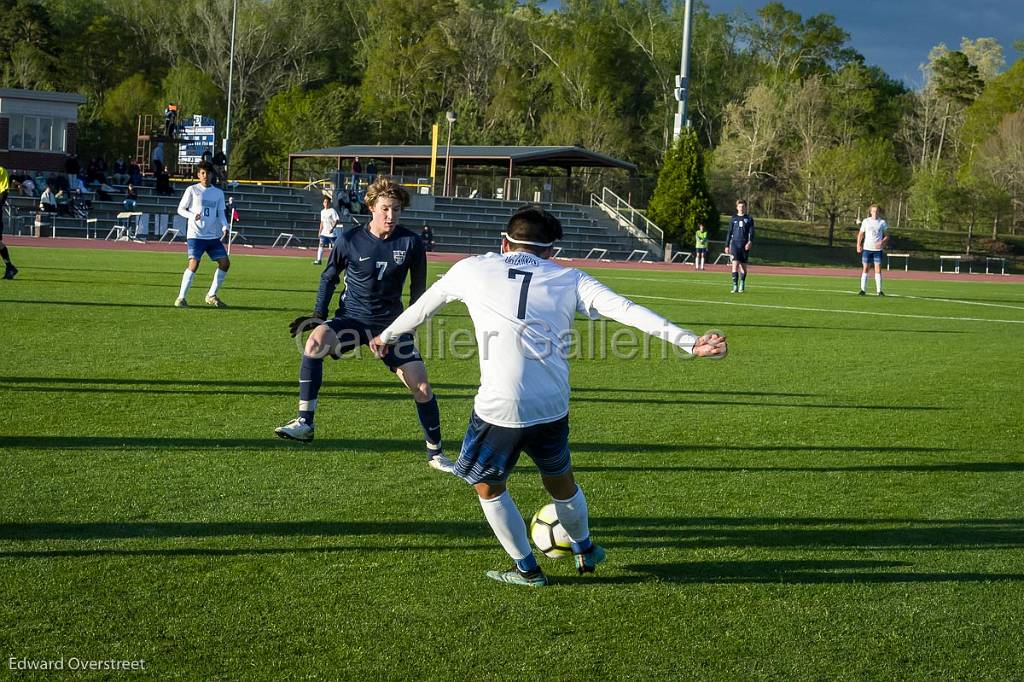 VSoccer_vs_SHS_4-16-18-171.jpg