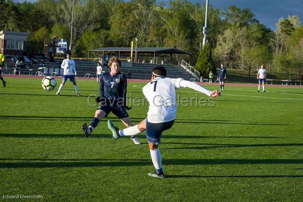 VSoccer_vs_SHS_4-16-18-172.jpg