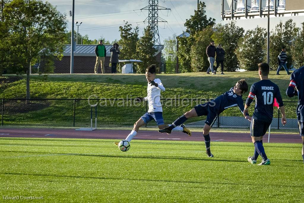 VSoccer_vs_SHS_4-16-18-173.jpg