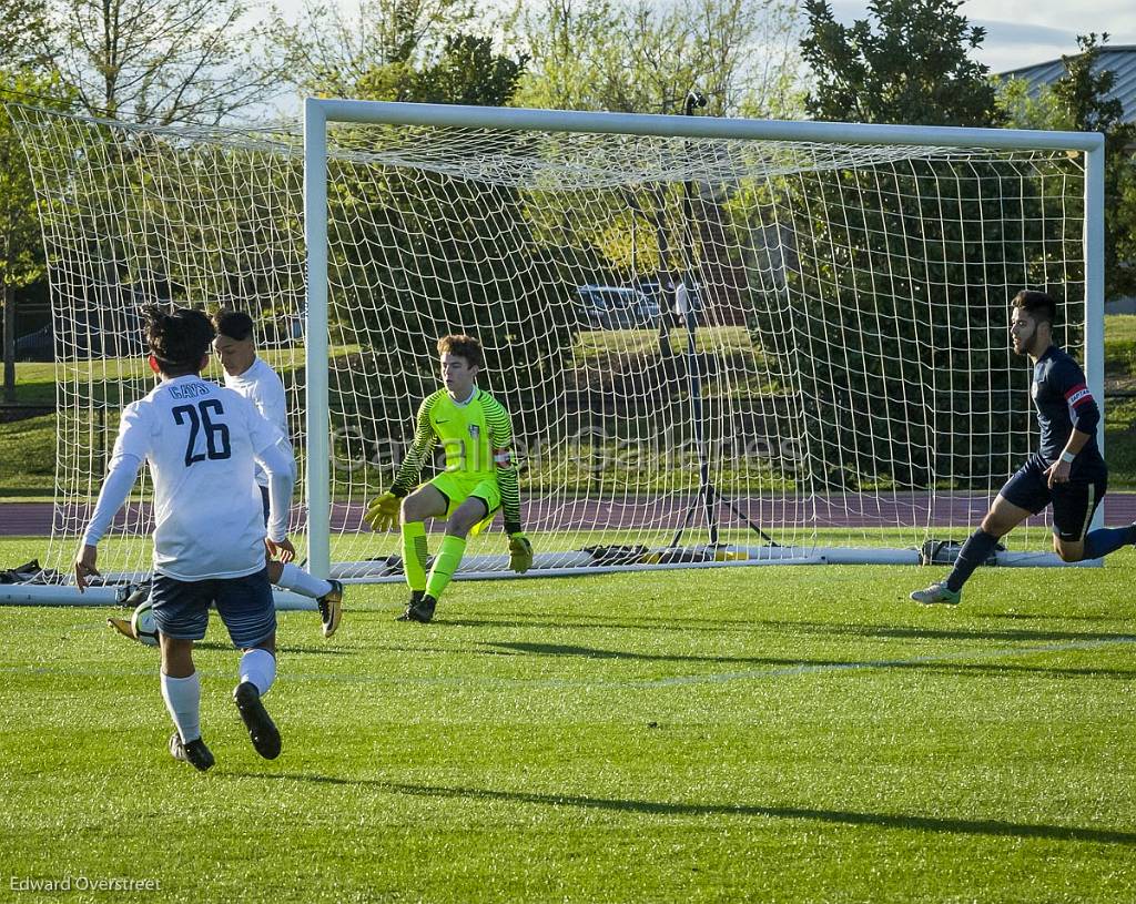 VSoccer_vs_SHS_4-16-18-174.jpg