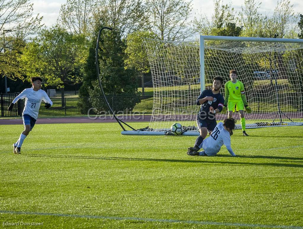 VSoccer_vs_SHS_4-16-18-175.jpg