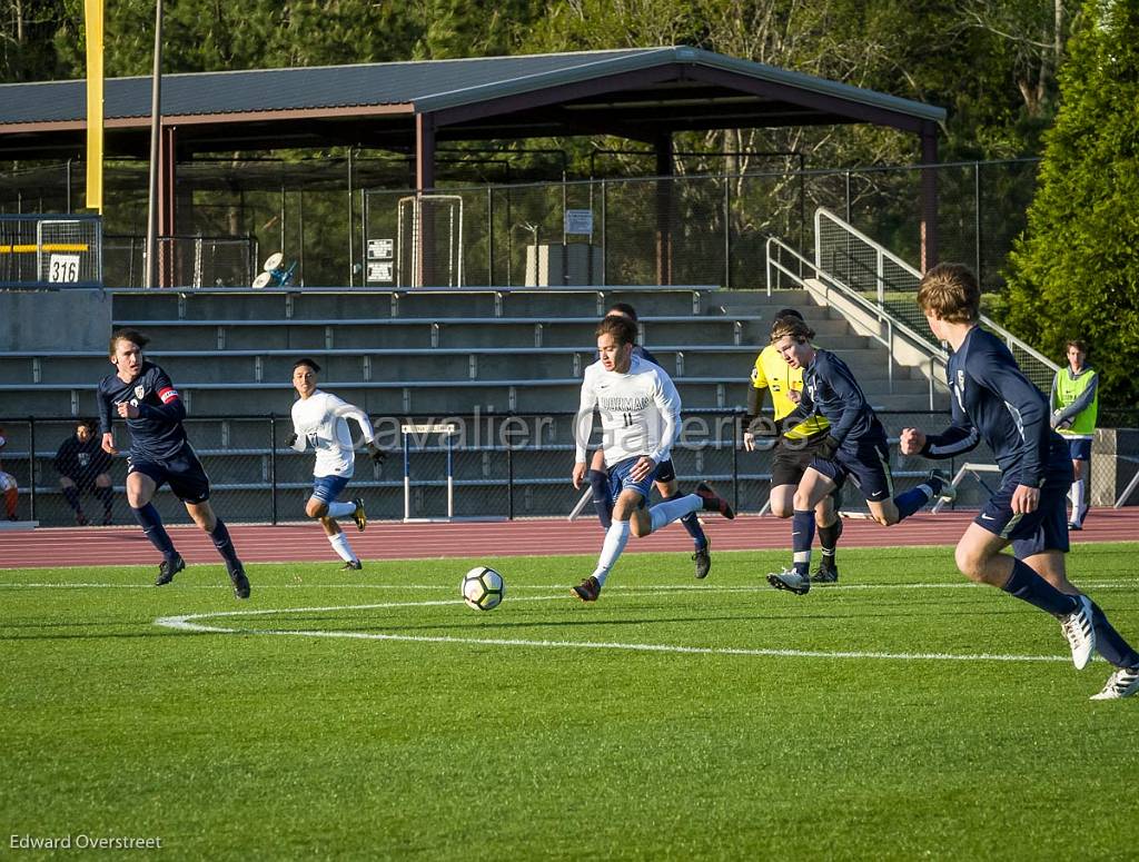 VSoccer_vs_SHS_4-16-18-177.jpg