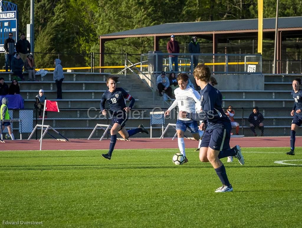 VSoccer_vs_SHS_4-16-18-178.jpg