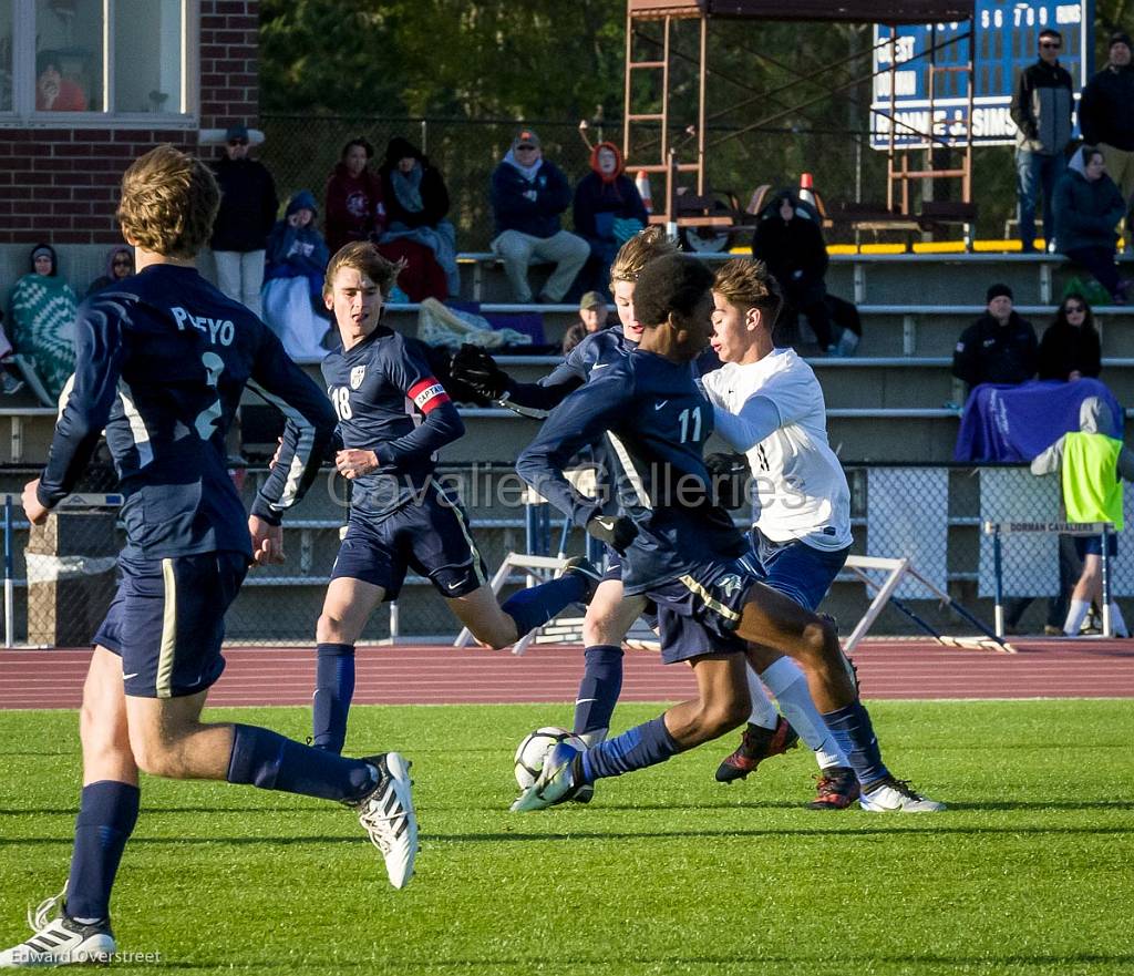 VSoccer_vs_SHS_4-16-18-179.jpg