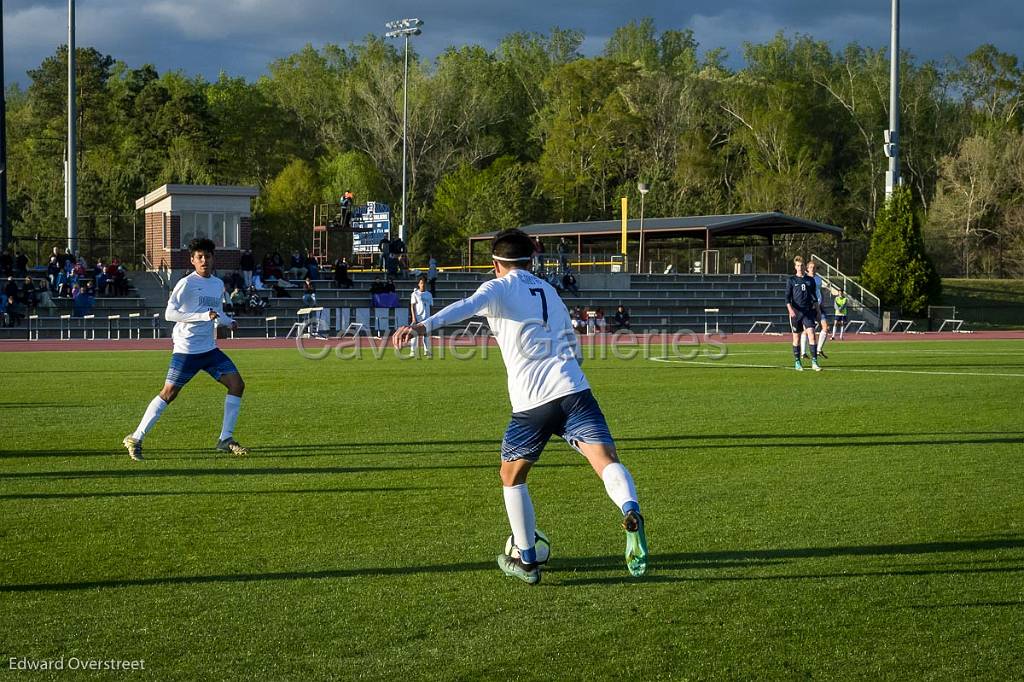 VSoccer_vs_SHS_4-16-18-180.jpg