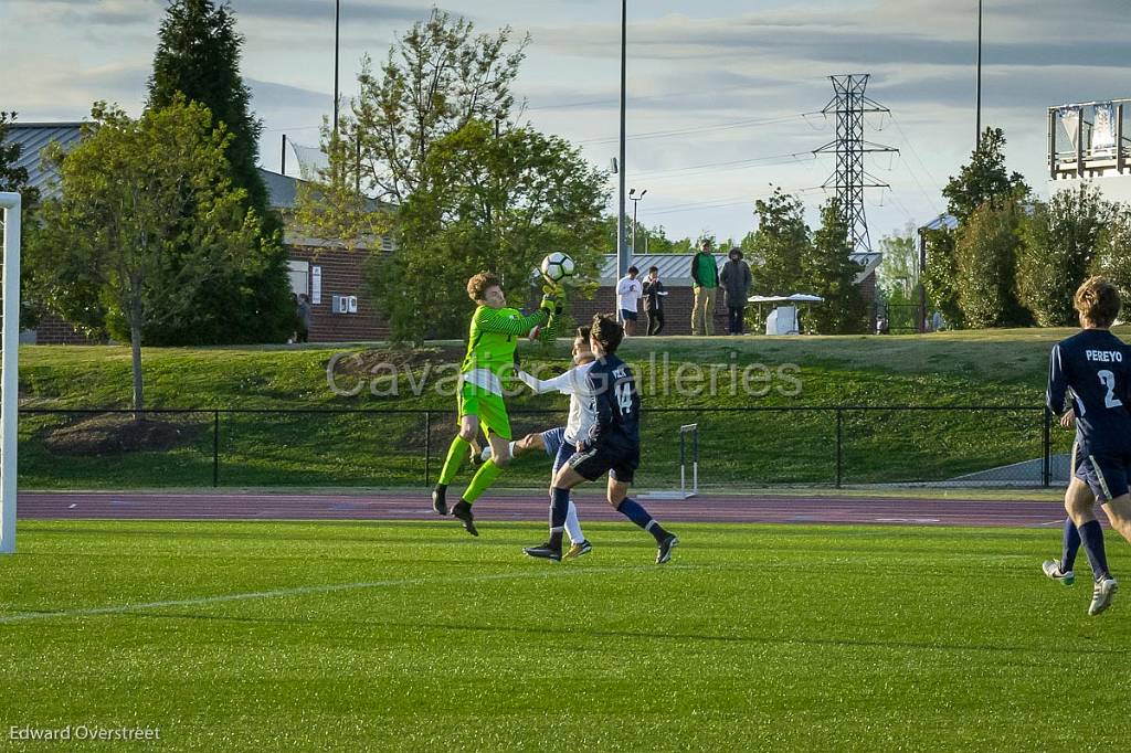 VSoccer_vs_SHS_4-16-18-181.jpg