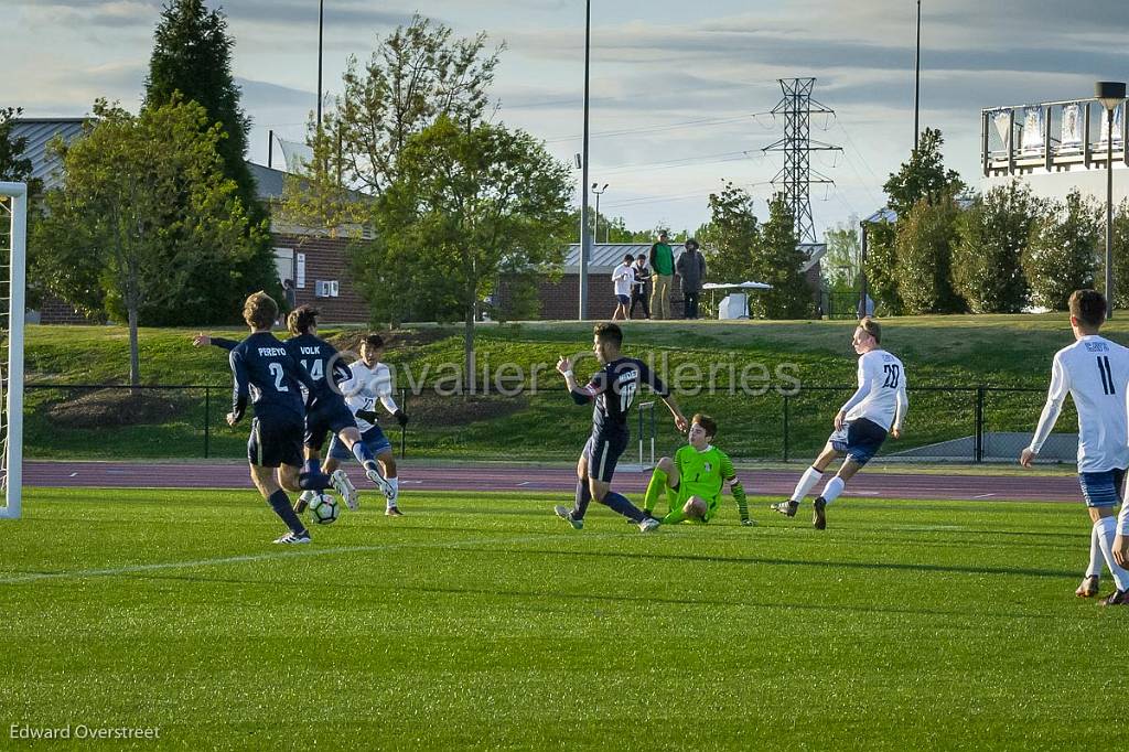 VSoccer_vs_SHS_4-16-18-183.jpg