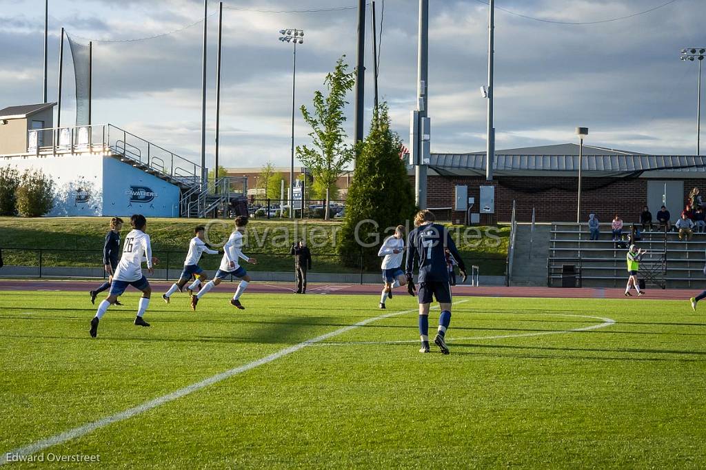 VSoccer_vs_SHS_4-16-18-186.jpg