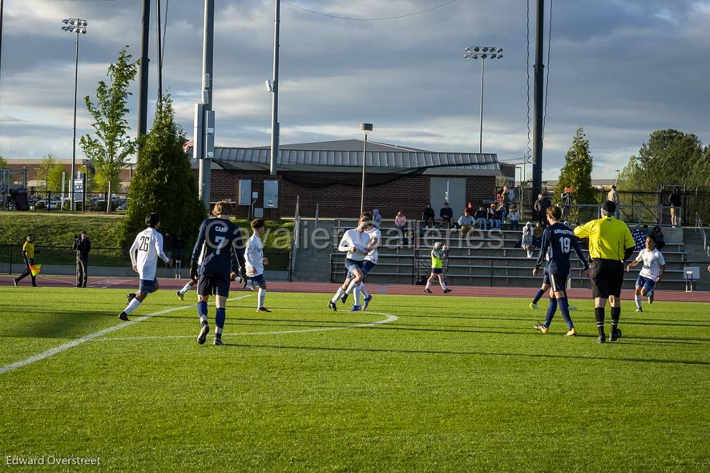 VSoccer_vs_SHS_4-16-18-187.jpg