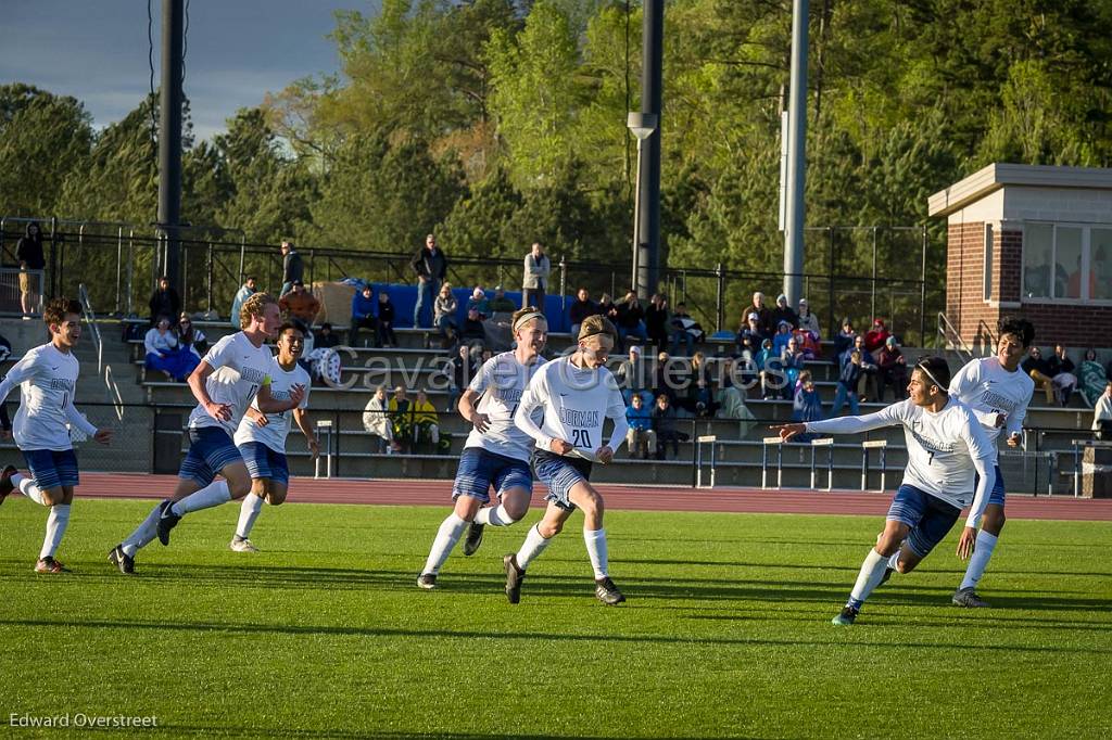 VSoccer_vs_SHS_4-16-18-188.jpg