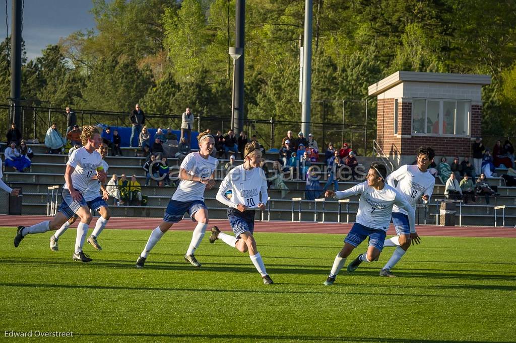 VSoccer_vs_SHS_4-16-18-189.jpg