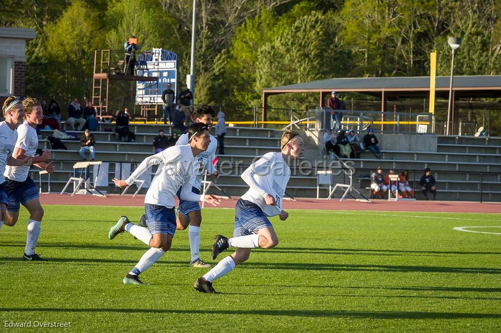 VSoccer_vs_SHS_4-16-18-190.jpg