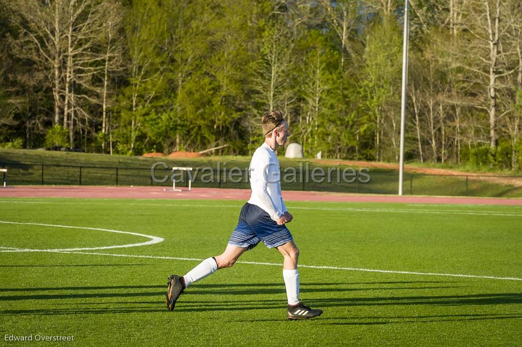 VSoccer_vs_SHS_4-16-18-191.jpg