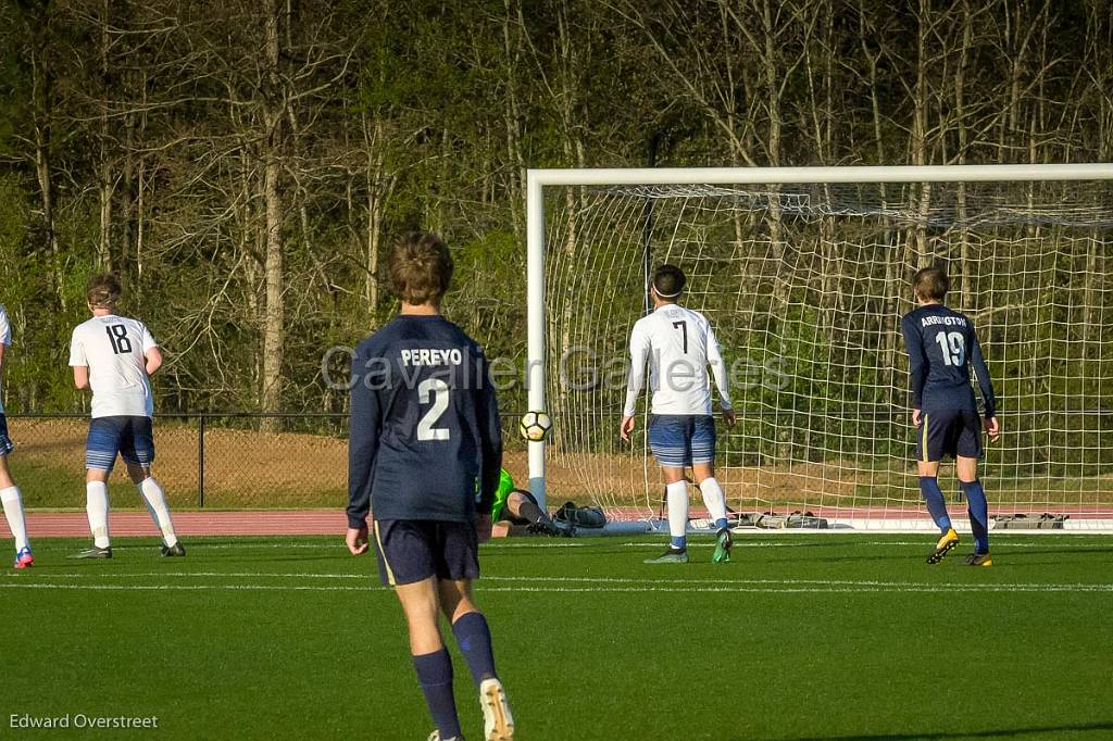 VSoccer_vs_SHS_4-16-18-194.jpg