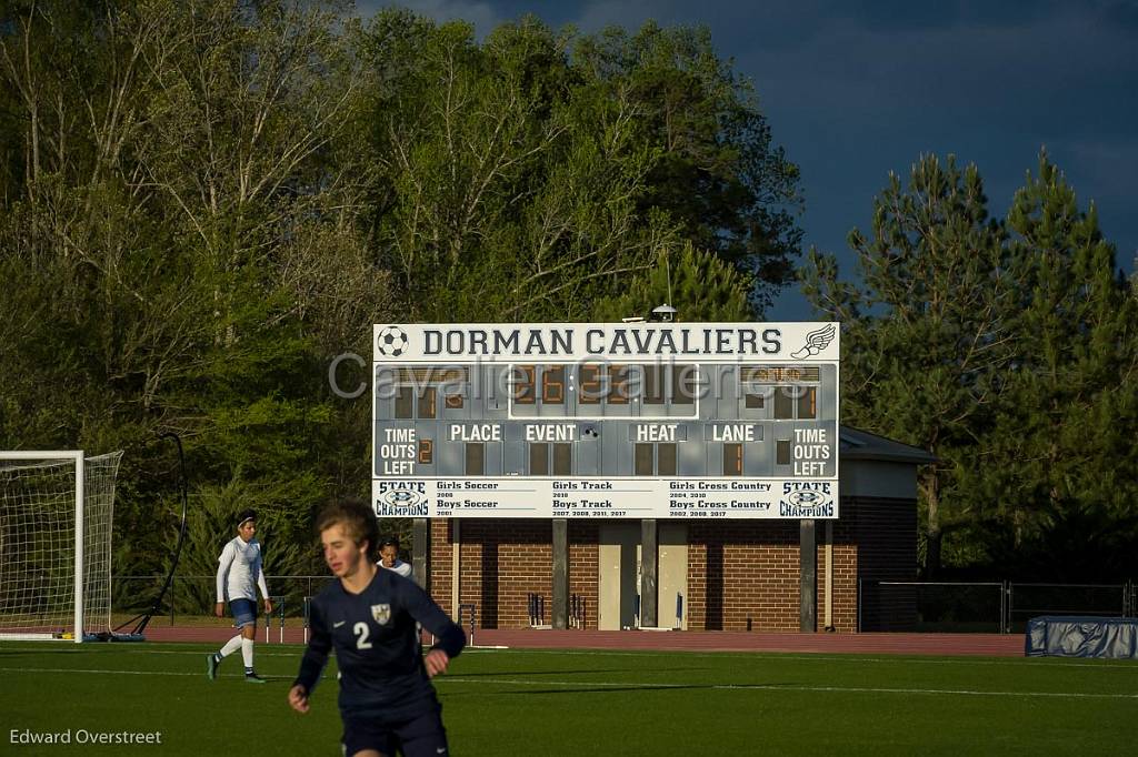 VSoccer_vs_SHS_4-16-18-195.jpg